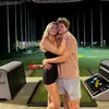 Spencer - @spencerblake56 - TikTok