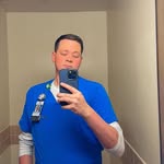 Spencer B. Poole - @spencer_blake_ - Instagram