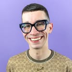 Spencer Barrett - @spencerblakebarrett - Instagram