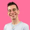 Spencer Barrett - @spencerblakebarrett - TikTok