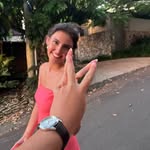 Spencer Blake - @sbencerb - Instagram