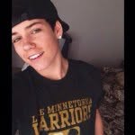 Spencer Blake - @spencer_blake123 - Instagram