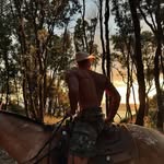 Spencer Blake - @spencerblakee - Instagram
