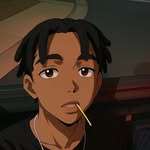 Spencer Blake - @itz.spxncr - Instagram