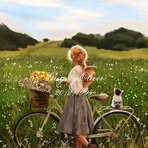 Spencer Blake - Facebook