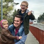 Spencer Blake - @spencerjblake - Instagram