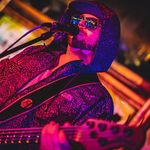 Spencer Blake - @boomtownfalls - Instagram