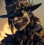 Spencer Blake - Facebook