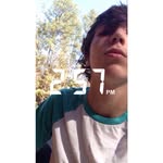 Spencer Blake - @_.blakem - Instagram