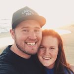 Spencer Blake - @spencer_blake - Instagram
