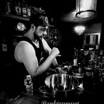 Spencer Blake - Facebook