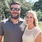Spencer Blake - @__spencer_blake__ - Instagram