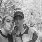 Spencer Blake - @spencer_blake7 - Instagram