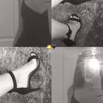 Spencer Blake - Facebook
