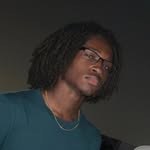 Spencer Blake - @spencerblake1607 - Instagram