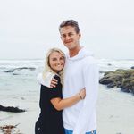 Spencer Blake - @spencerkennyblake - Instagram