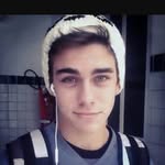 Spencer Blake - @spencer_blakeeee - Instagram