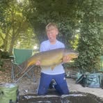 Spencer Blake - Facebook