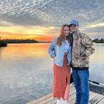Spencer Blake - @spencerb_ - Instagram