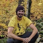 Spencer Blake - @spencer.blake.967 - Instagram