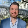 Spencer Blake - REALTOR® - @spencersells717 - TikTok