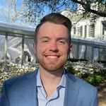 Spencer Blake | PA Realtor®️ - @spencersells717 - Instagram