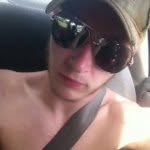 Spencer Blake Barger - @spencerblake515 - Instagram