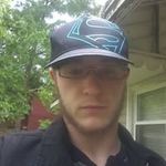 spencer blake barger - @spencerblakebarger - Instagram