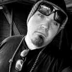 Spencer Blake Konieczke - Facebook