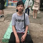 Spencer Blake Laguardia - Facebook