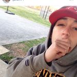 Spencer Blake Messer - @spencerblakem - Instagram