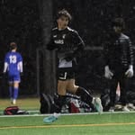 Spencer Blakeman - @spencer_blakeman - Instagram