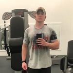 Spencer G Blake - @spencerblake - Instagram