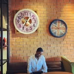Spencer Innit Blake - @official_kwame_spencer - Instagram