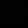 spencerblake08 - @spencerblake08 - TikTok
