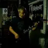 spencerblake281 - @spencerblake281 - TikTok