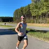 spencerblake819 - @spencerblake819 - TikTok