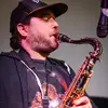 spencerblakejazz - @spencerblakejazz - TikTok