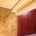 Boca Raton General Contractor - Spencer Blank - Facebook