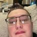 Spencer Black - Facebook