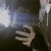 Spencer Bladk - Facebook