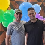 Spencer Blank - @blankman13 - Instagram