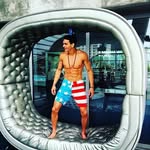 Spencer Blank - @spencerblank - Instagram