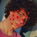 Spencer Blank - Facebook