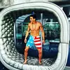 Spencer Blank - @spencerblank - TikTok