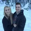 Spencer Blank - @spencer.blank6 - TikTok