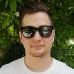 Spencer Blank - @spencer_blank - Instagram