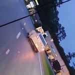 Spencer Blankensh - @spencerblankship67 - Instagram