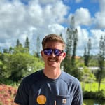 Spencer Blankenship - @spencerblankenship - Instagram