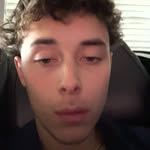 Spencer Blankenship - @spencer.blankenship - Instagram